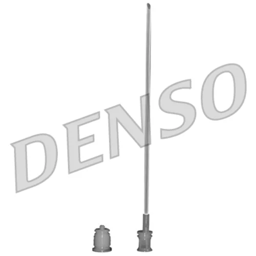 vysúšač klimatizácie DENSO DFD17036