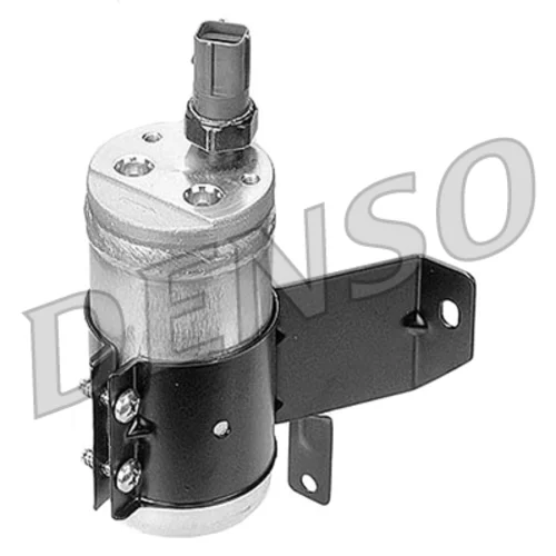 vysúšač klimatizácie DENSO DFD24004