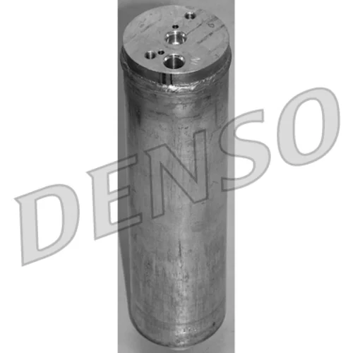 vysúšač klimatizácie DENSO DFD99502