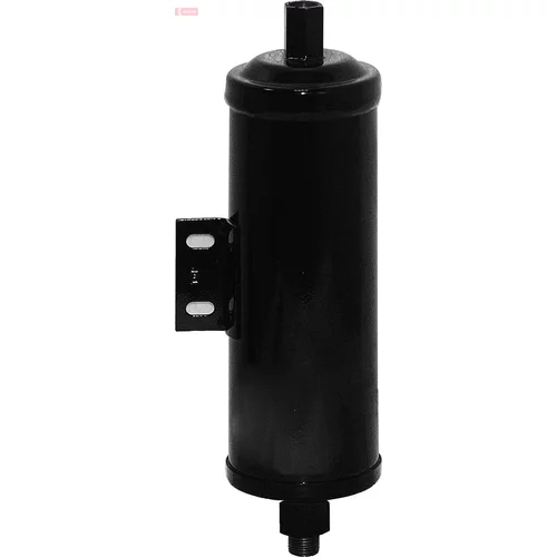 vysúšač klimatizácie DENSO DFD99523