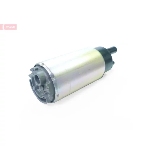 Palivové čerpadlo DFP-0102 /DENSO/ - obr. 2