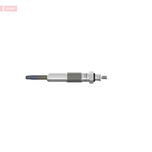 Žeraviaca sviečka DG-008 /DENSO/ - obr. 1