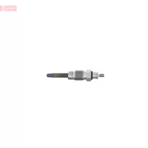 Žeraviaca sviečka DG-009 /DENSO/ - obr. 1