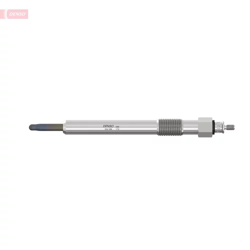 Žeraviaca sviečka DG-186 /DENSO/ - obr. 1