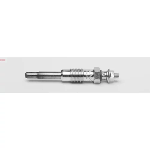 Žeraviaca sviečka DG-202 /DENSO/ - obr. 2