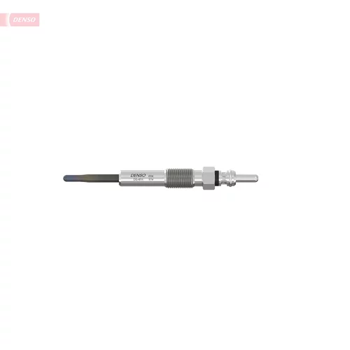 Žeraviaca sviečka DG-614 /DENSO/ - obr. 1