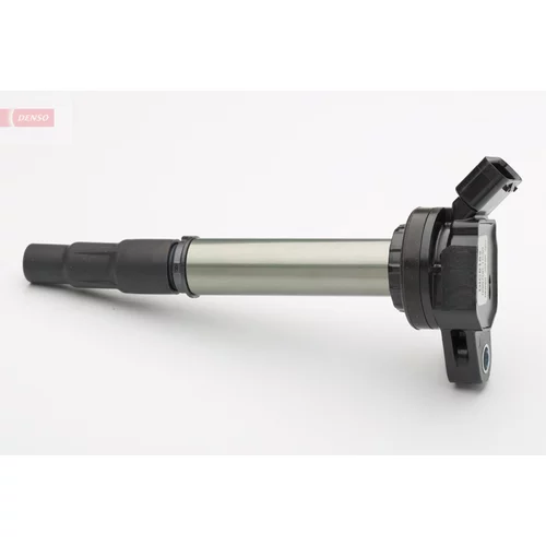 Zapaľovacia cievka DIC-0103 /DENSO/ - obr. 1
