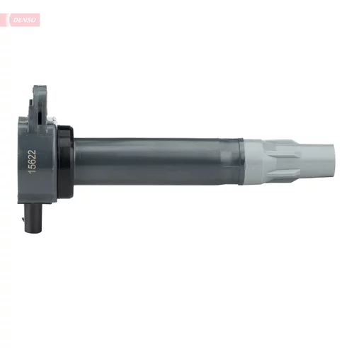 Zapaľovacia cievka DIC-0203 /DENSO/ - obr. 2