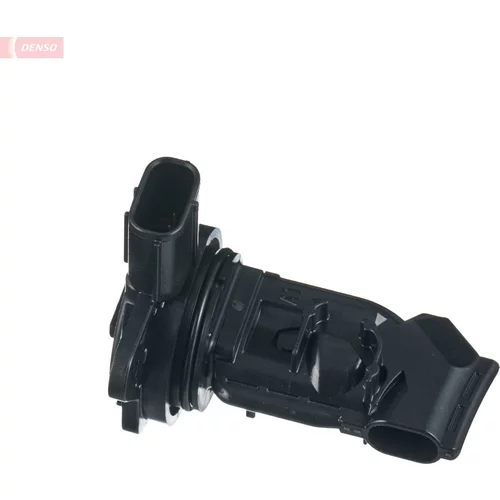 Merač hmotnosti vzduchu DENSO DMA-0115