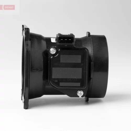 Merač hmotnosti vzduchu DMA-0207 /DENSO/ - obr. 1
