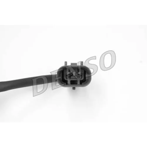 Lambda sonda DOX-0203 /DENSO/ - obr. 2