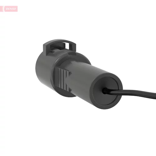 Lambda sonda DOX-0207 /DENSO/ - obr. 3
