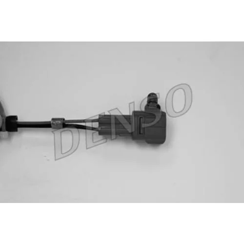 Lambda sonda DOX-0214 /DENSO/ - obr. 5