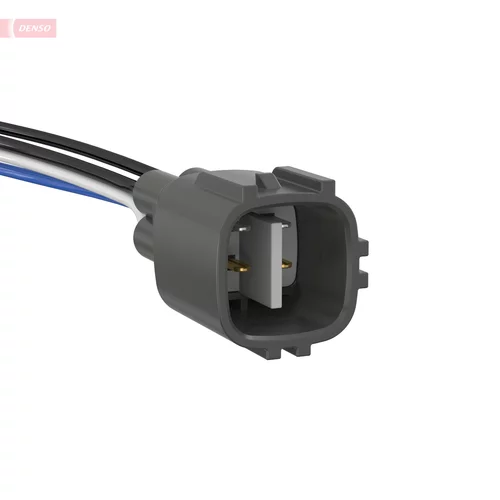 Lambda sonda DOX-0228 /DENSO/ - obr. 3