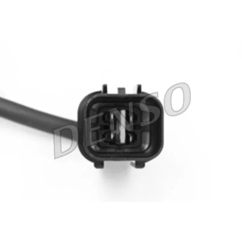 Lambda sonda DOX-0314 /DENSO/ - obr. 5