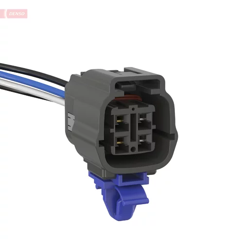 Lambda sonda DOX-0318 /DENSO/ - obr. 3