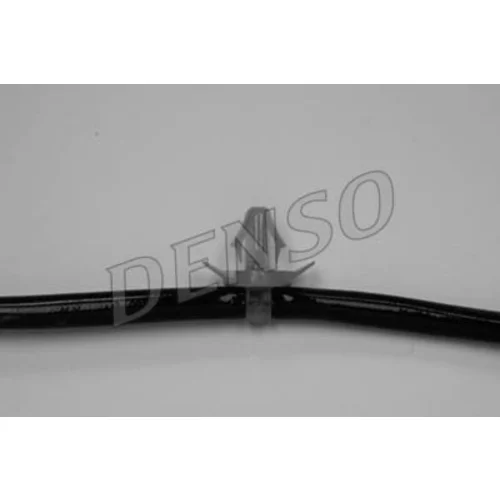 Lambda sonda DOX-0342 /DENSO/ - obr. 6