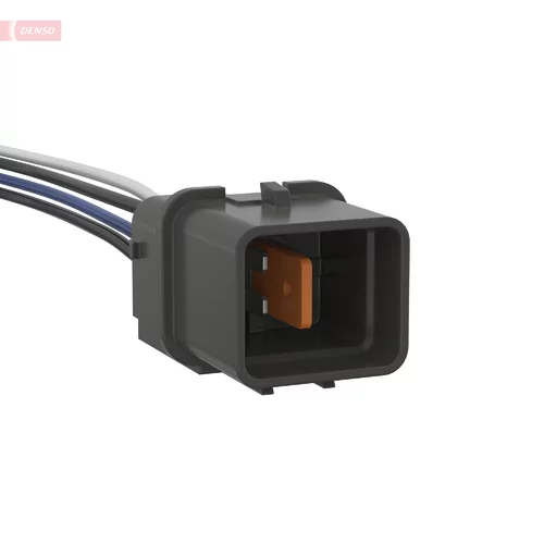 Lambda sonda DOX-0349 /DENSO/ - obr. 3