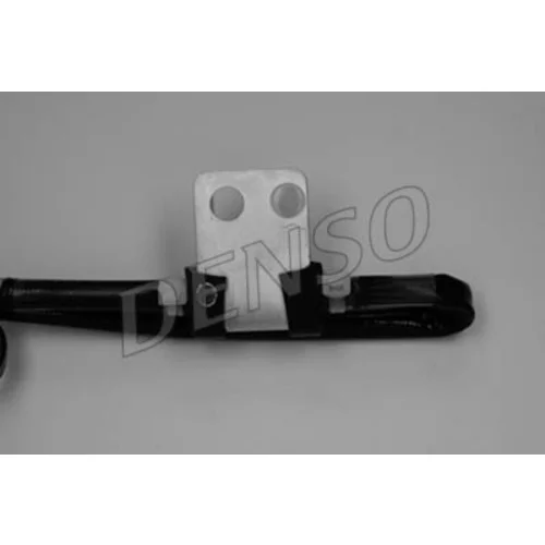 Lambda sonda DOX-0360 /DENSO/ - obr. 4