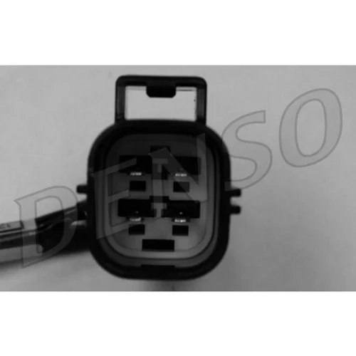 Lambda sonda DOX-0407 /DENSO/ - obr. 4