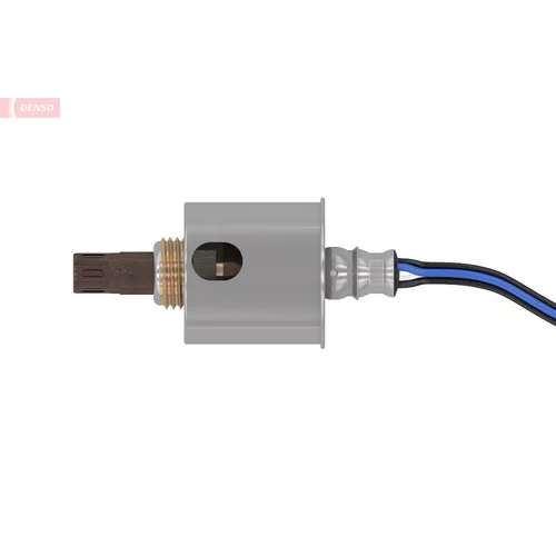 Lambda sonda DOX-0541 /DENSO/ - obr. 1