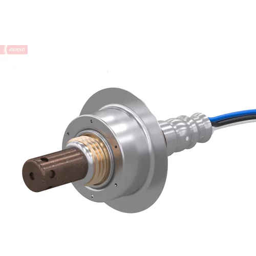 Lambda sonda DOX-0596 /DENSO/ - obr. 2