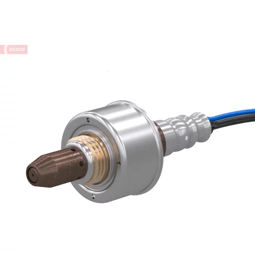 Lambda sonda DOX-0630 /DENSO/ - obr. 2