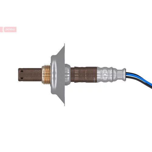 Lambda sonda DOX-0651 /DENSO/ - obr. 1