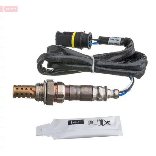 Lambda sonda DENSO DOX-1105