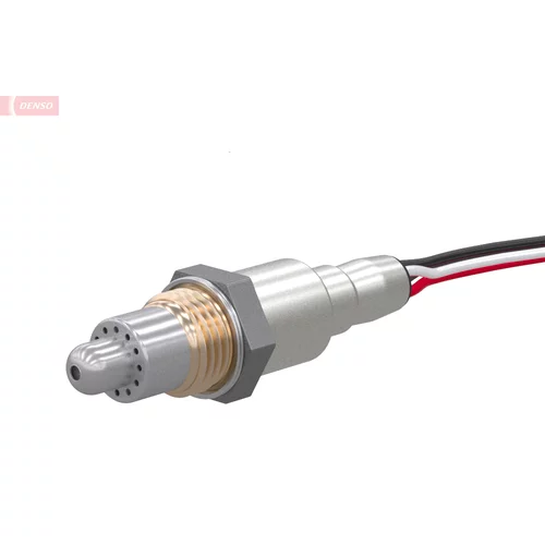 Lambda sonda DOX-1200 /DENSO/ - obr. 2