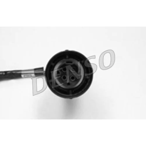 Lambda sonda DOX-1317 /DENSO/ - obr. 2