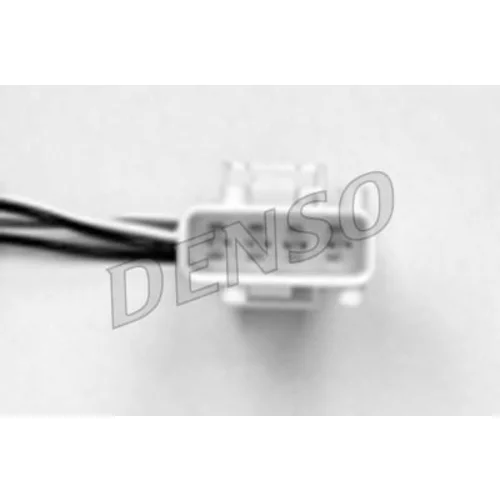 Lambda sonda DOX-1360 /DENSO/ - obr. 4