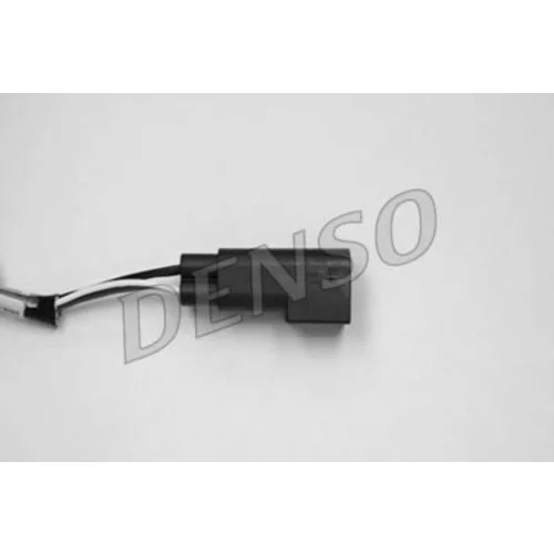 Lambda sonda DOX-1361 /DENSO/ - obr. 6