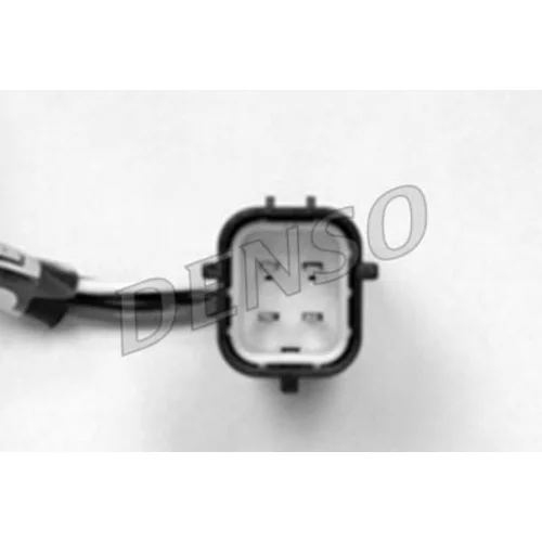 Lambda sonda DOX-1365 /DENSO/ - obr. 4