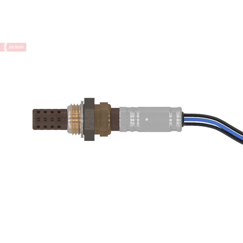 Lambda sonda DOX-1435 /DENSO/ - obr. 1