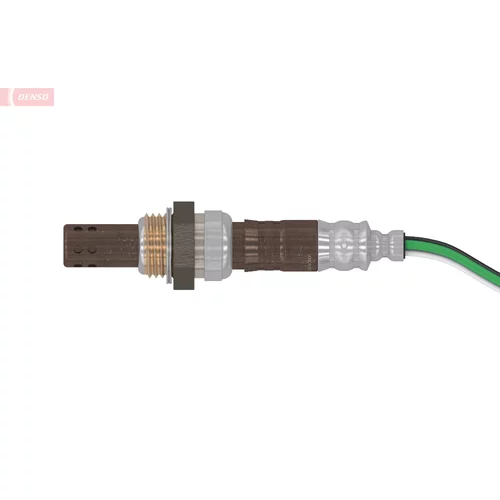 Lambda sonda DOX-1457 /DENSO/ - obr. 2