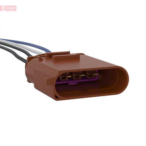 Lambda sonda DOX-1567 /DENSO/ - obr. 3