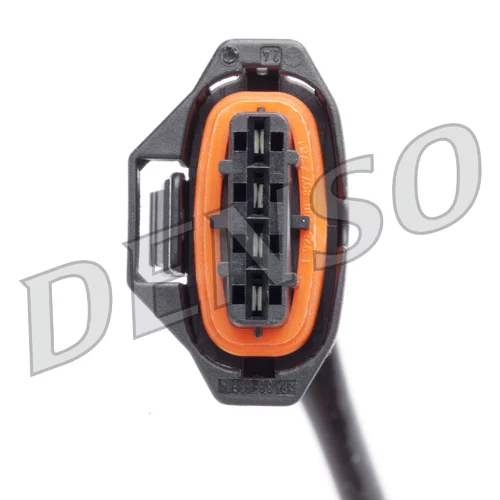 Lambda sonda DOX-1574 /DENSO/ - obr. 3