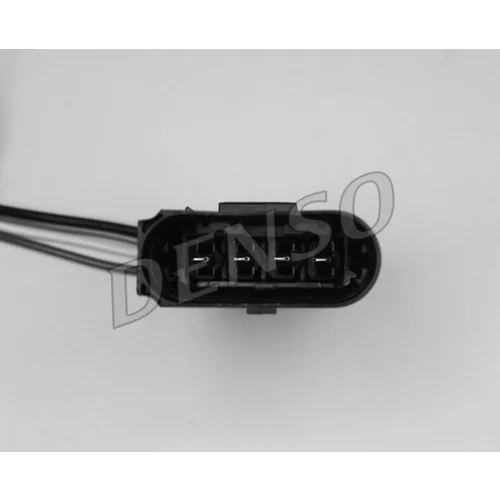 Lambda sonda DOX-2000 /DENSO/ - obr. 4