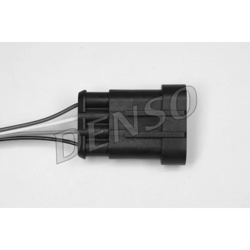 Lambda sonda DOX-2006 /DENSO/ - obr. 6
