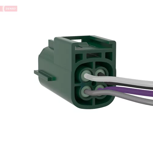 Lambda sonda DOX-2014 /DENSO/ - obr. 3