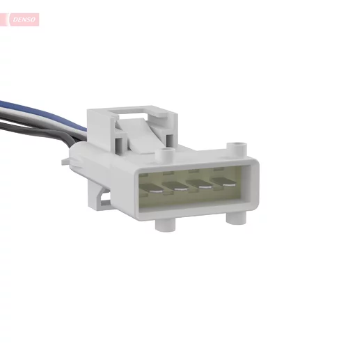 Lambda sonda DOX-2021 /DENSO/ - obr. 3