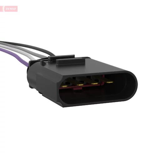 Lambda sonda DOX-2023 /DENSO/ - obr. 3