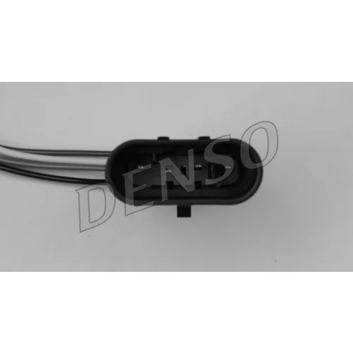 Lambda sonda DOX-2025 /DENSO/ - obr. 4