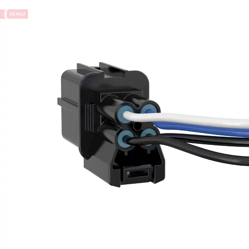 Lambda sonda DOX-2053 /DENSO/ - obr. 4
