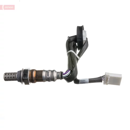 Lambda sonda DENSO DOX-2057