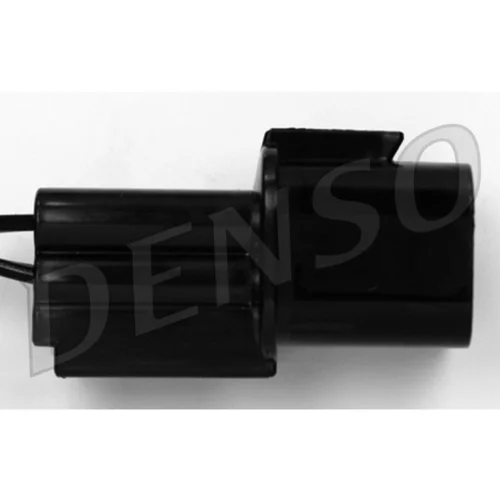 Lambda sonda DOX-2065 /DENSO/ - obr. 6