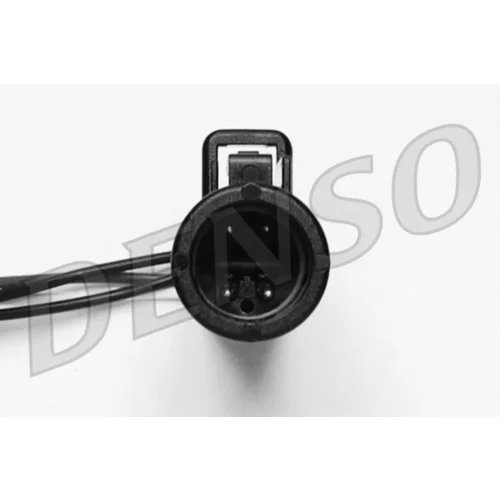 Lambda sonda DOX-2068 /DENSO/ - obr. 3