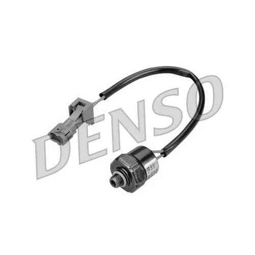 Tlakový spínač klimatizácie DENSO DPS25001