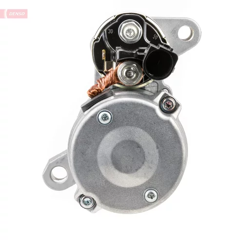 Štartér DSN1204 /DENSO/ - obr. 2